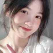 方太旗舰店:茶茶