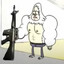 Ya llegué y traje mi arma