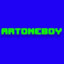 ArtOneBoy_