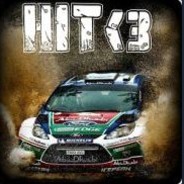 HIT<3