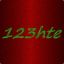 123hte