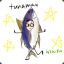 TunaMan ®