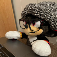 小神兽亡命天涯7