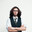 Nefriz