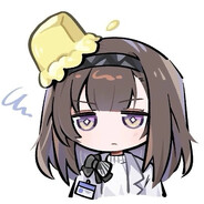 理塘盗号王丁真