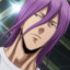 Murasakibara