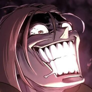 8 ; p