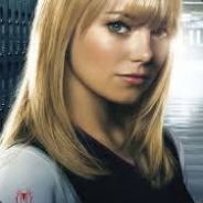 GwenStacy<3