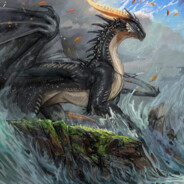 皮卡丘的千万伏特