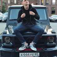 ✵Lil Pump✵      GGDrop.com