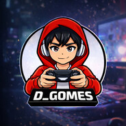D_Gomes