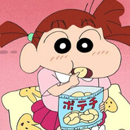 没有功劳也有苦劳