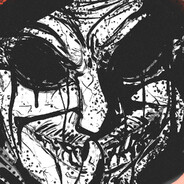 TheNobleScout's avatar