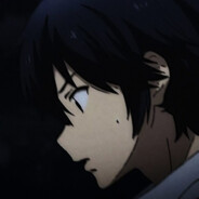 我想要十个妹子