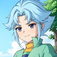 南宫问天·玉龙国第一狙