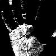 The Evil Beaver - steam id 76561197960413905