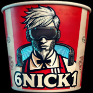 6Nick1