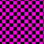 MissingTexture
