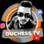 Duchess TV