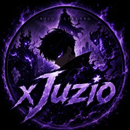 xJuzio