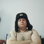 Amiel Sovietico