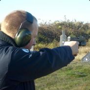 Pooks - steam id 76561197960663246