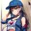 Celindarlan's avatar