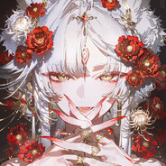 『Live』 avatar