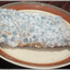 ukraiński kotlet