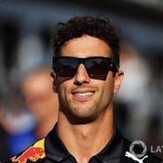 DanielRiccardo