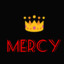 Mercy