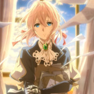 红中老大耍得好哇