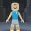 robloxplayer