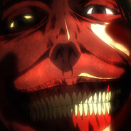 Nati Noot's avatar