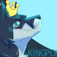 KINGPOKE