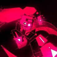 𝔸𝕟𝕟𝕚𝕙𝕚𝕝𝕒