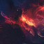 du0