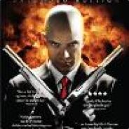 Butler.DK - steam id 76561197965516309