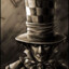 Mad Hatter