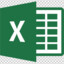 Excel enjoyer