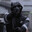 bobi_666