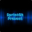 SprintOk