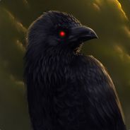 Raevyn - steam id 76561197971026224