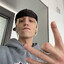 лован^^