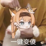 日月倾海负侠名