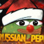 Russian_PEPE