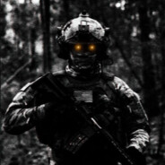 FxdeFPS