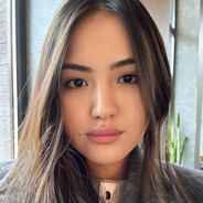 Yoshimitsu 王淳煜