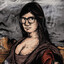 MONAKHALIFA