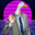 Goose